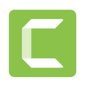 Camtasia Pro 5 Year License