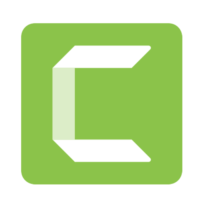 Camtasia Pro 5 Year License