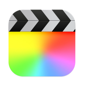 Final Cut Pro