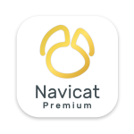 Navicat Premium - Perpetual License