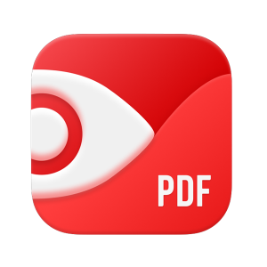 PDF Expert