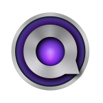 QLab Pro