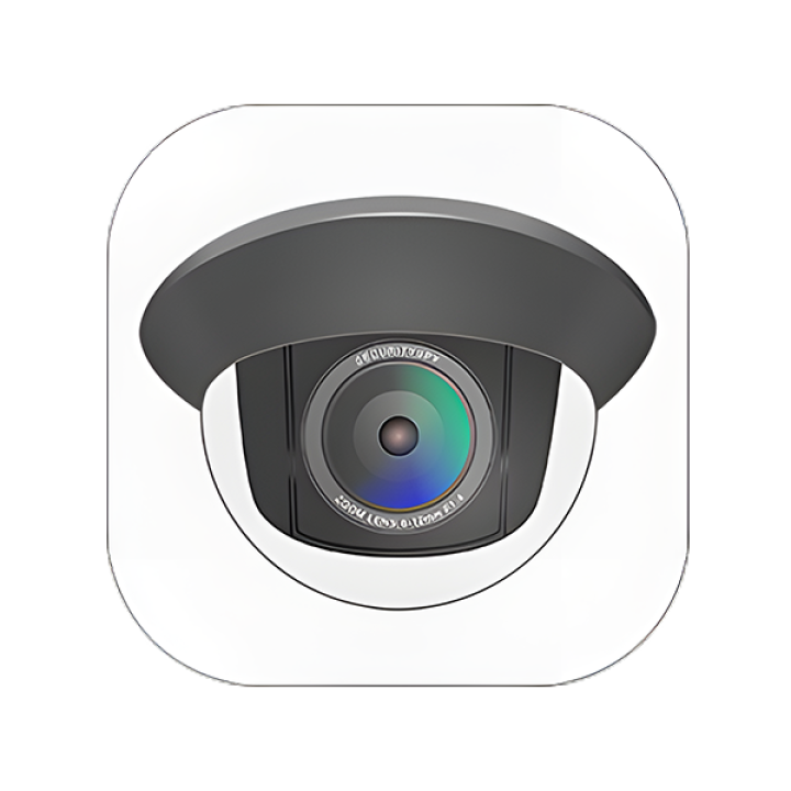 SecuritySpy - Unlimited Cameras