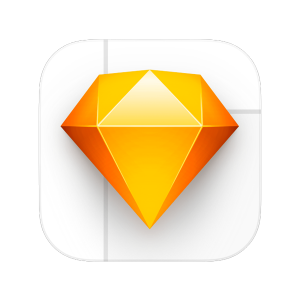 Sketch - Business Subscription