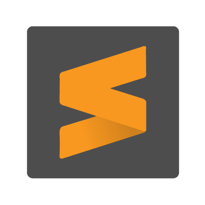 Sublime Text - For Business